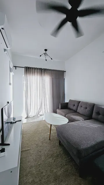 Homestay NeNg - Image 1