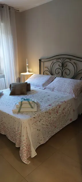 Linda's Holiday Home - Image 1
