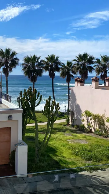 Casa Puerta del Mar - Image 1