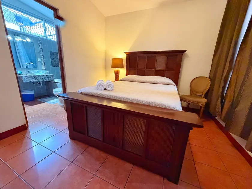 Casa Linda - Image 1