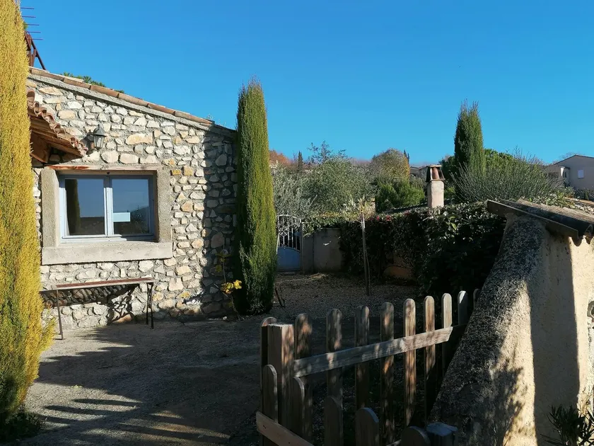 Stone House - Image 1