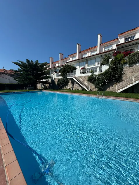 Chalet Sanxenxo Miraflores - Image 1