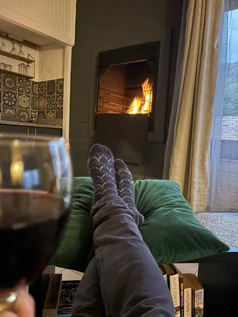 Value & Comfort at our Cozy Cottage! - Image 1