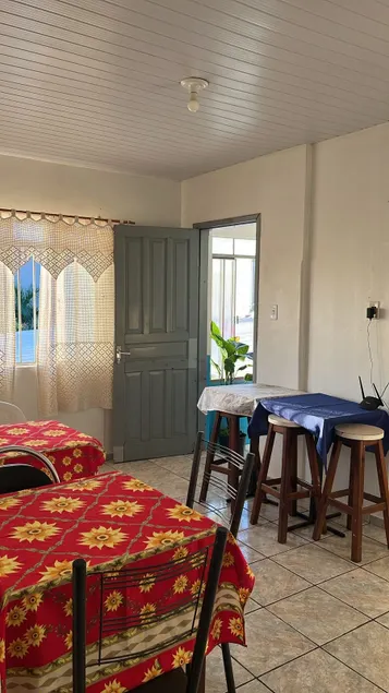 Pousada da Salete - Image 1