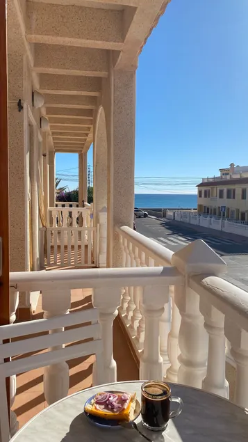 Villa Angelina - Image 1