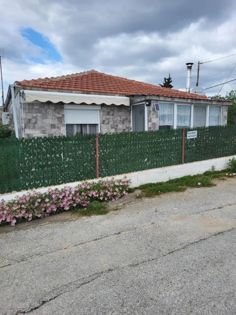 Archontia House - Image 1