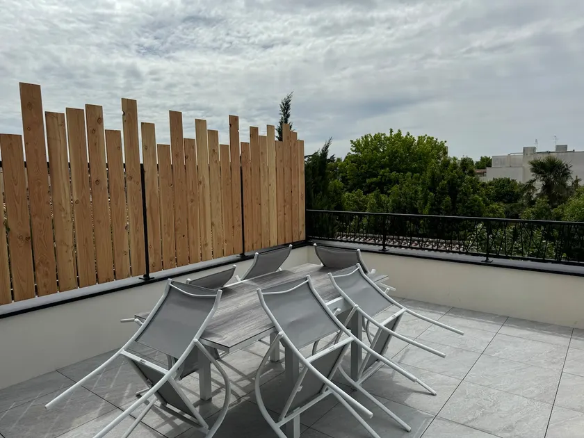 The Jewish Hauts de Bordeaux - Image 1