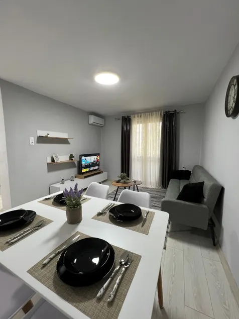 Luna's Apartment - Image 1