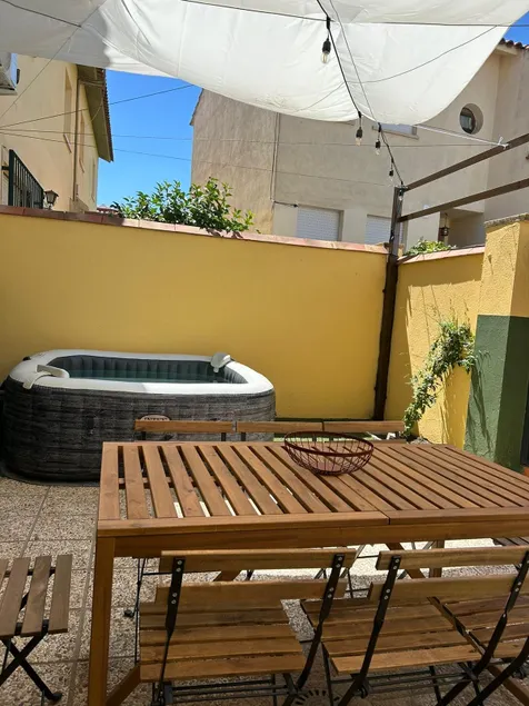Casa Molinos - Image 1