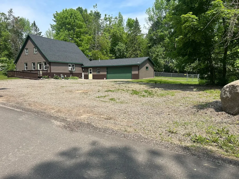Wabeno cottage best - Image 1