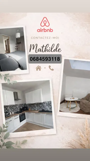 3-bedroom house - Image 1
