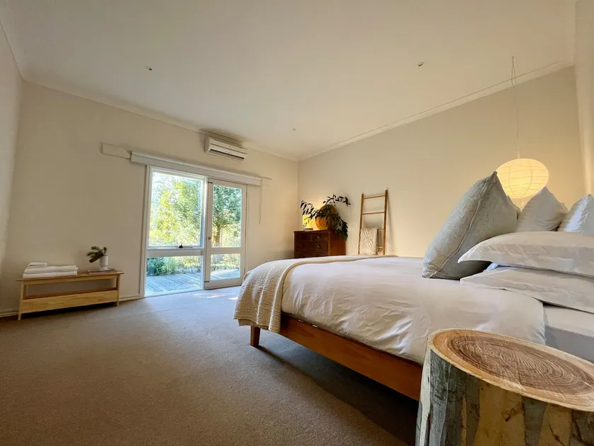 Stay 3 nights, pay for 2! Surrounded by Nature - Image 1