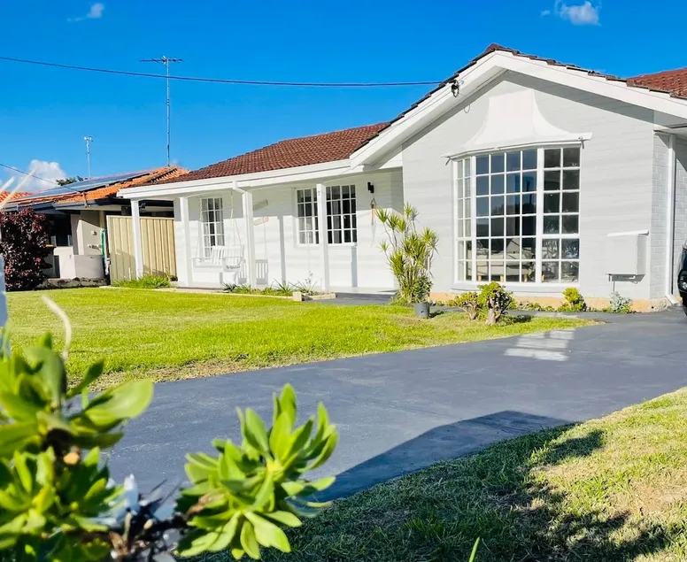 Cove Cottage - Image 1