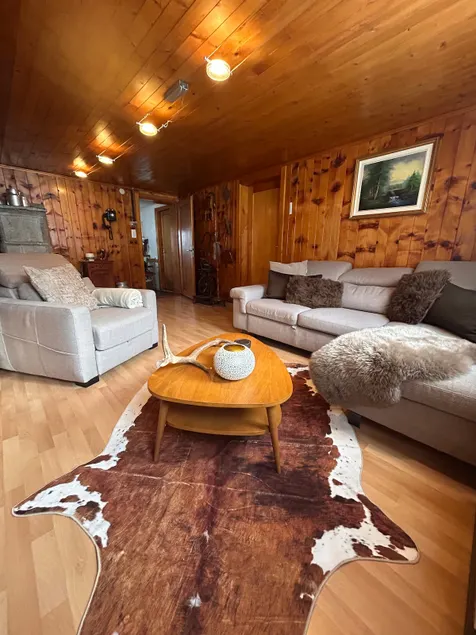 Mountainparadise - Image 1
