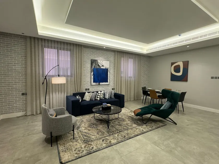 CADEE LIVING - Image 1