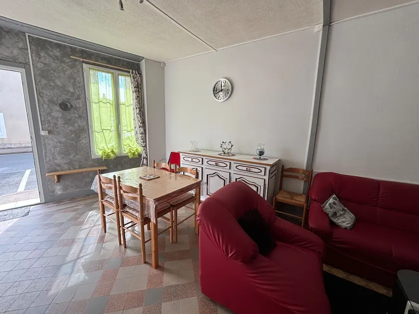 apartment near Magny-Cours - Image 1