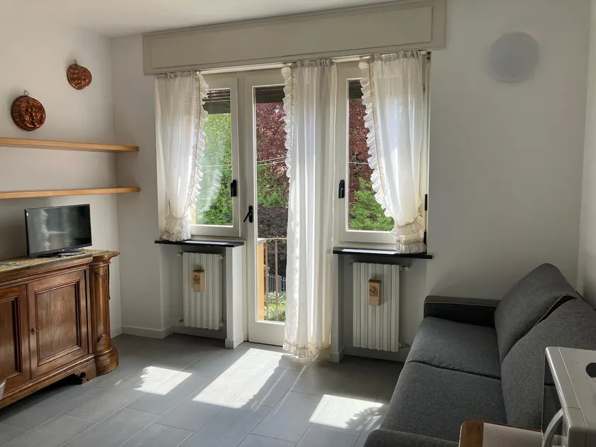 Casa Giorgio - Image 1