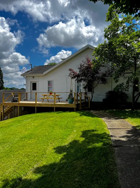 Mill House A - Image 1