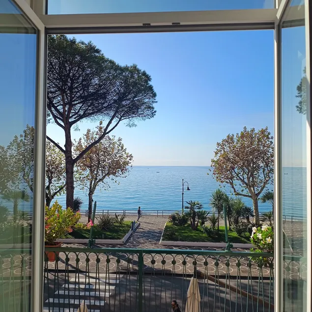 Residenza Beatrice - Image 1