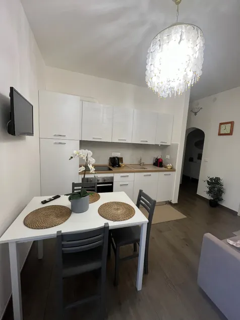 Casa Rei - Image 1
