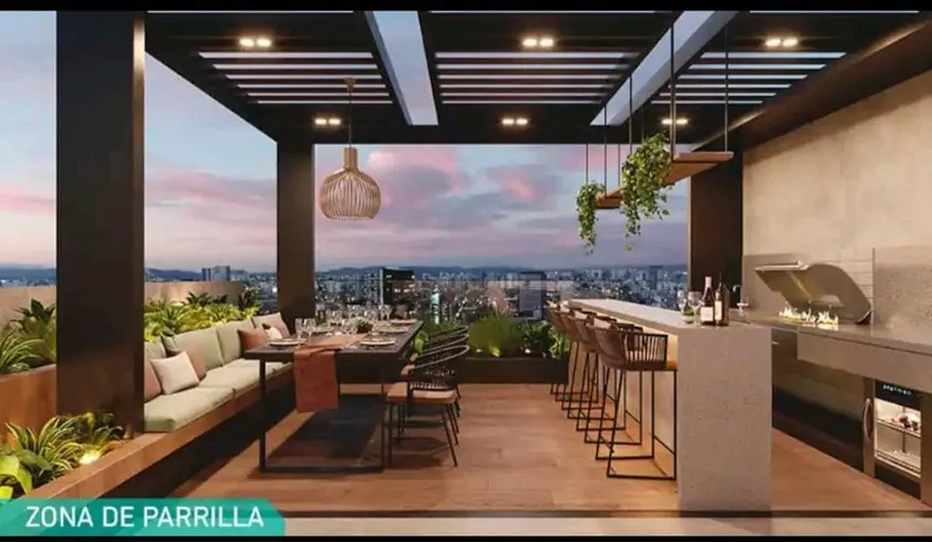 Modern Private Great place - Image 1