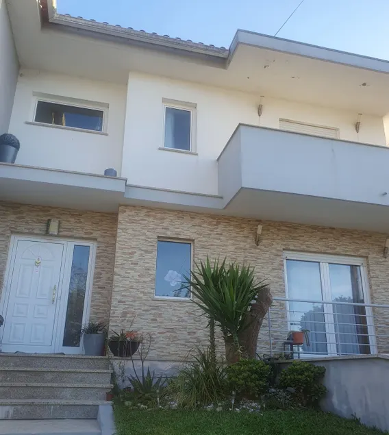 Grace House - Image 1