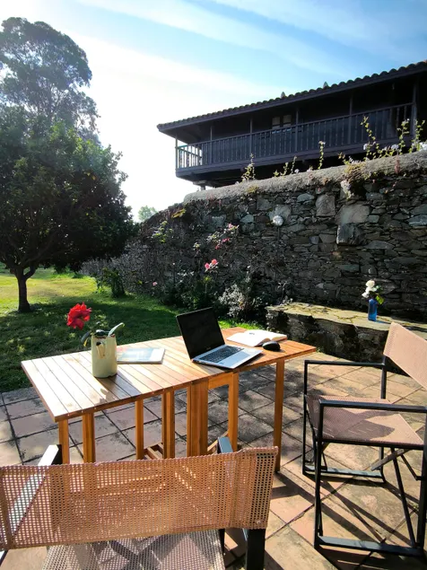 Atalanta Cottage, Cudillero - Image 1