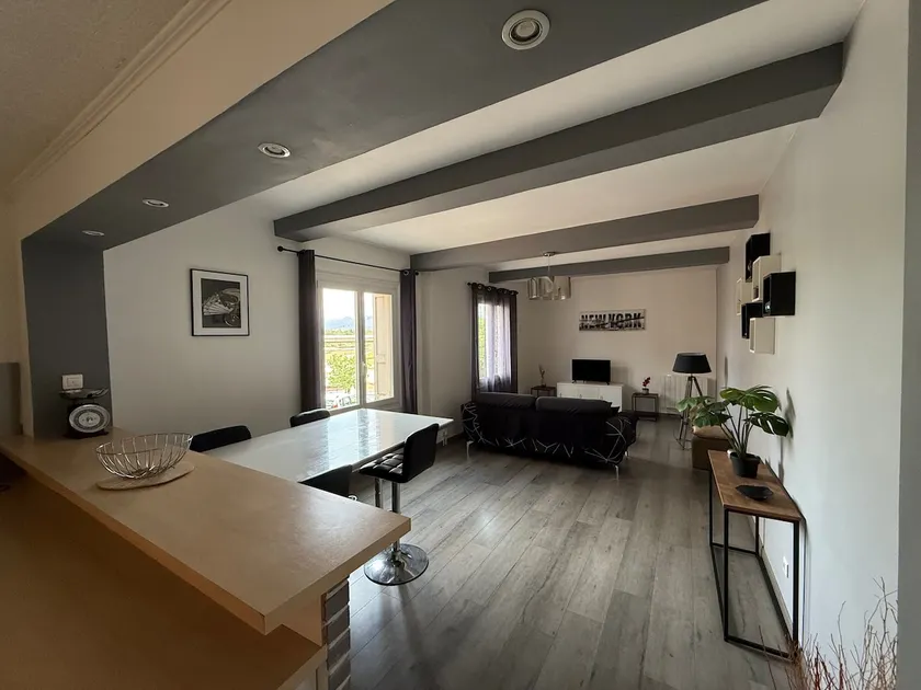 Old Town house - Image 1