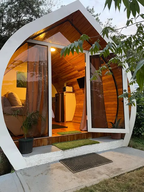 Love Nest - Image 1