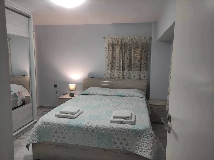 Renovated Guest House - Image 1