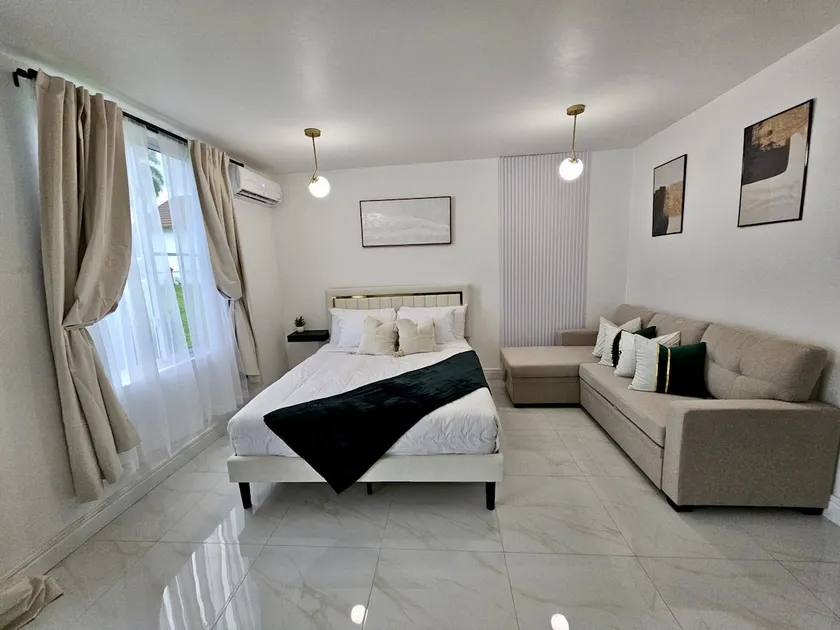HomesByTufenke - Image 1