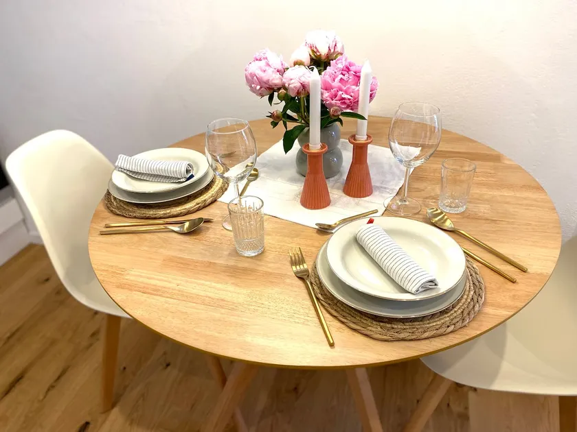Seeblickstraße 22 - Apartment Waldrausch am Ossiacher See - Image 1
