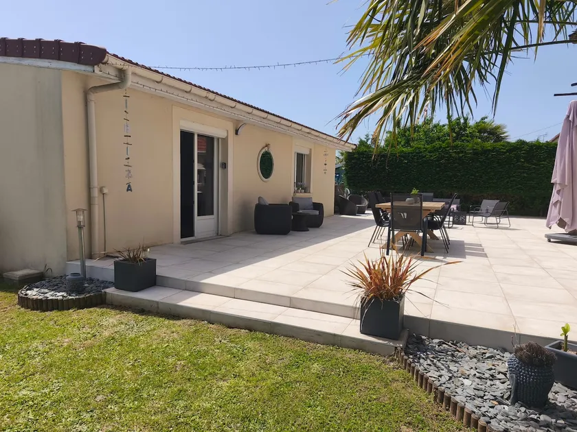 Independent cottage - Image 1