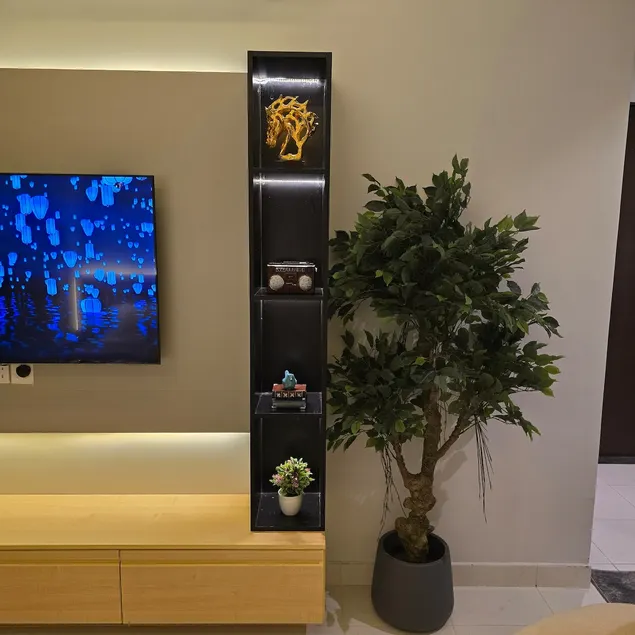 Private Studio 7 - Image 1