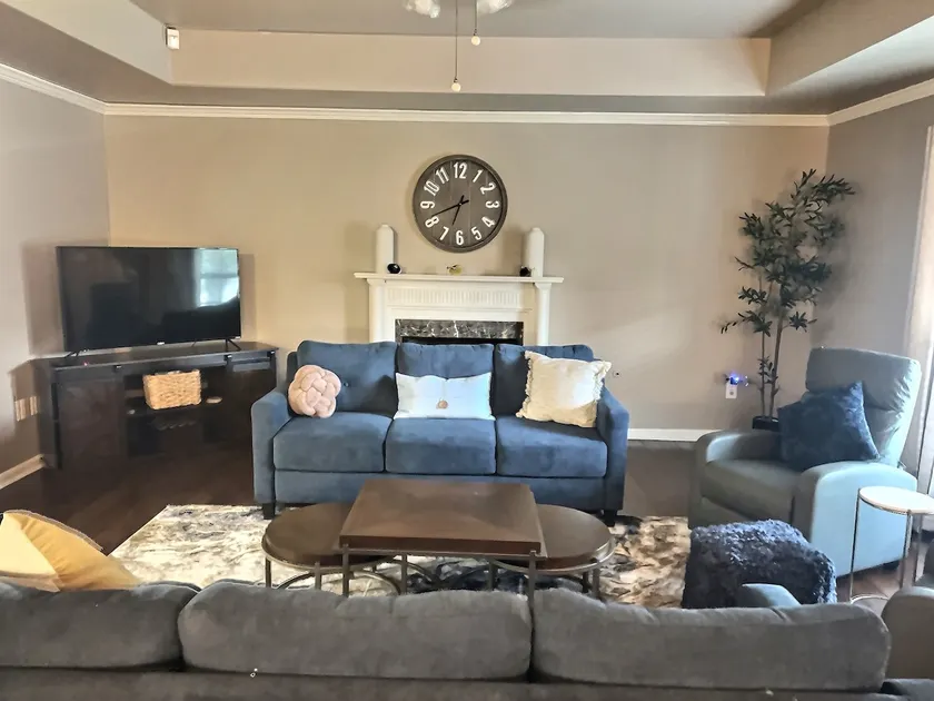 Serenity Haven - Image 1