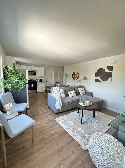 3BDRM/2 Bath/ 9 beds by DTLA/Universal Studios - Image 1