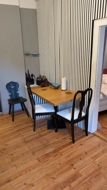 Your home in Munich! - Image 1