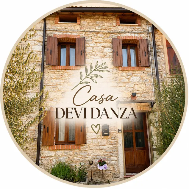 Casa DeviDanza - Image 1