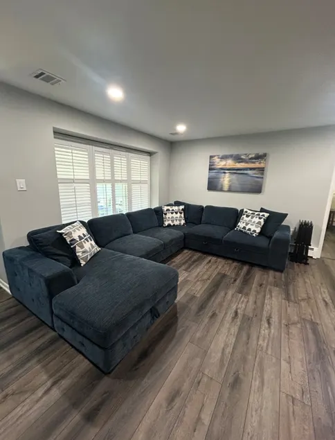 Seaside Heights/Bayville NJ vacation rental - Image 1
