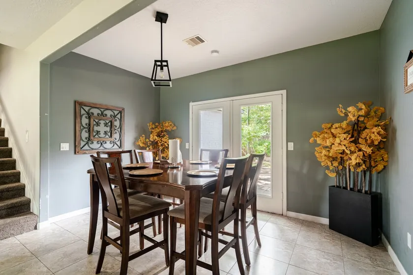 VIP #4 Beautiful House in Spring, TX - Image 1