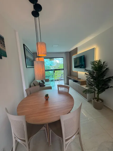 High-end apartment 7 minutes from the beach and downtown - Image 1