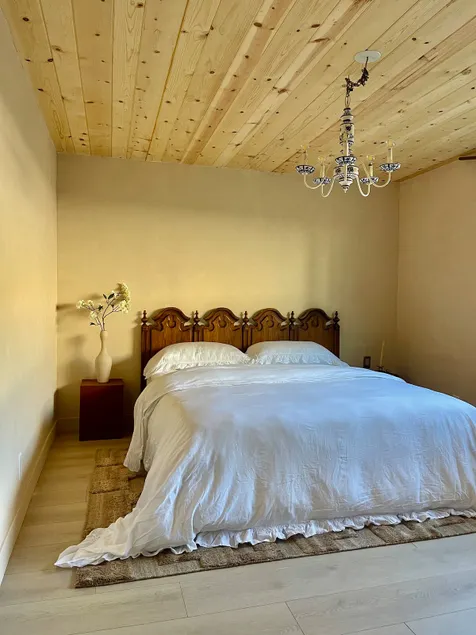 Yeehaw Suite! - Image 1