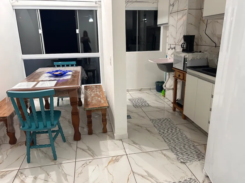 Apto Bela Vista 10 - Image 1