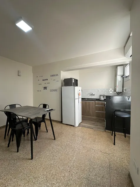 Punto Civico Apartment - Image 1