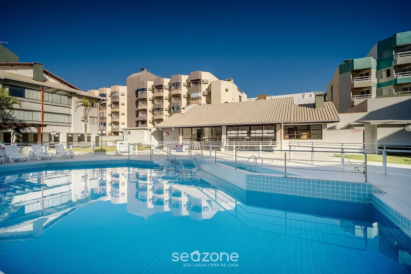 Modern apartment with barbecue 80m from the beach CSCG0110 - Image 1