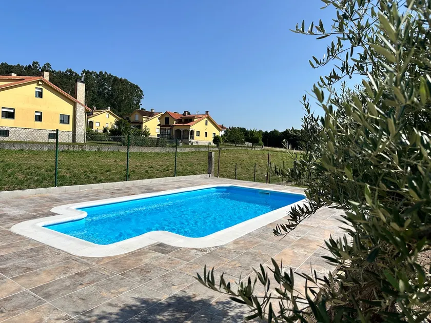 Casa Bela II - Image 1