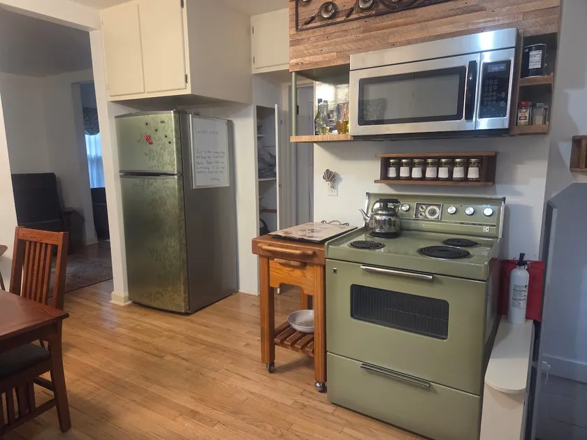 South Omaha Bungalow - Image 1