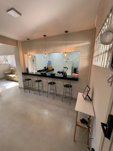 Apartment 1 min from Castanheiras Beach - Image 1