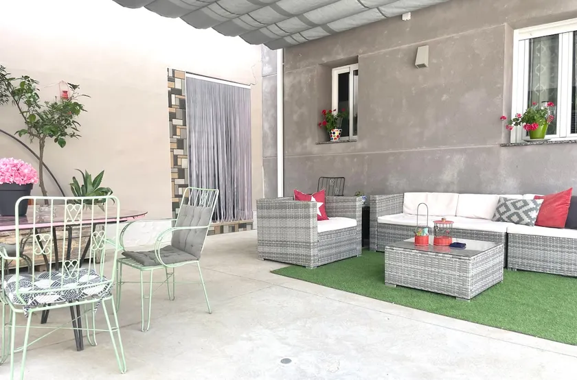 House to enjoy as a family in Miraelrío - Image 1