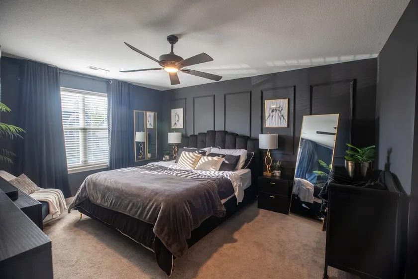 Modern Luxury+great area! Fenced yard & kids beds! - Image 1